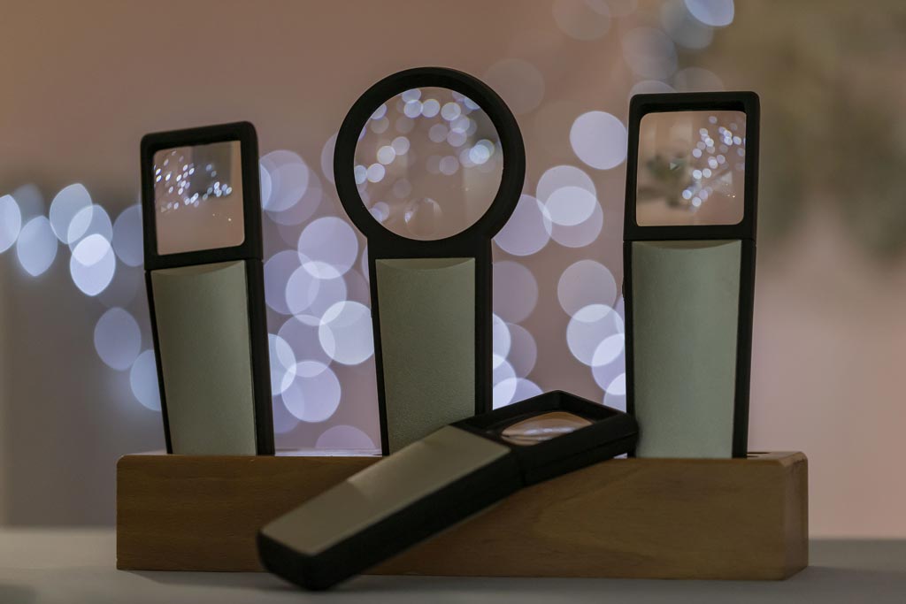 Opticien Visi'optic Marignier