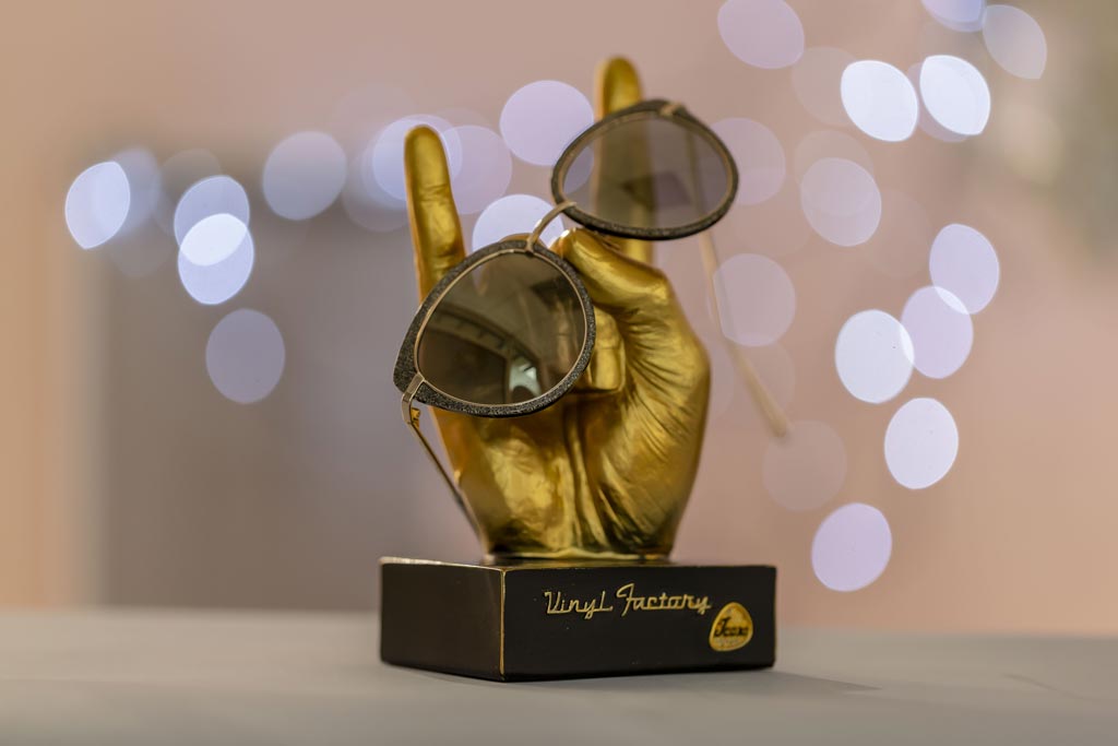 Opticien Visi'optic Marignier