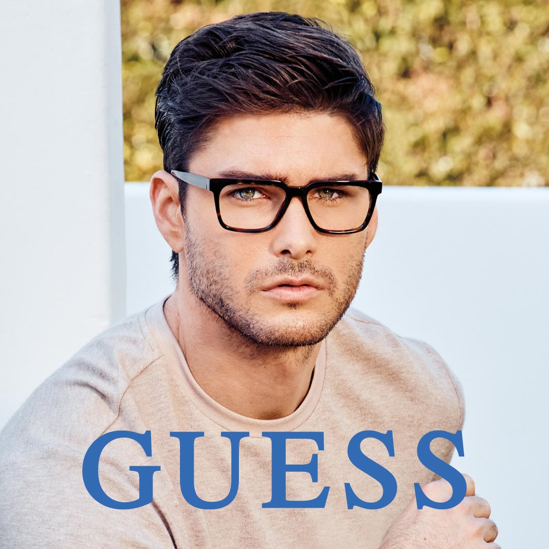GUESS5