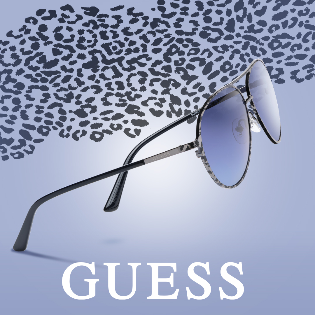 GUESS6