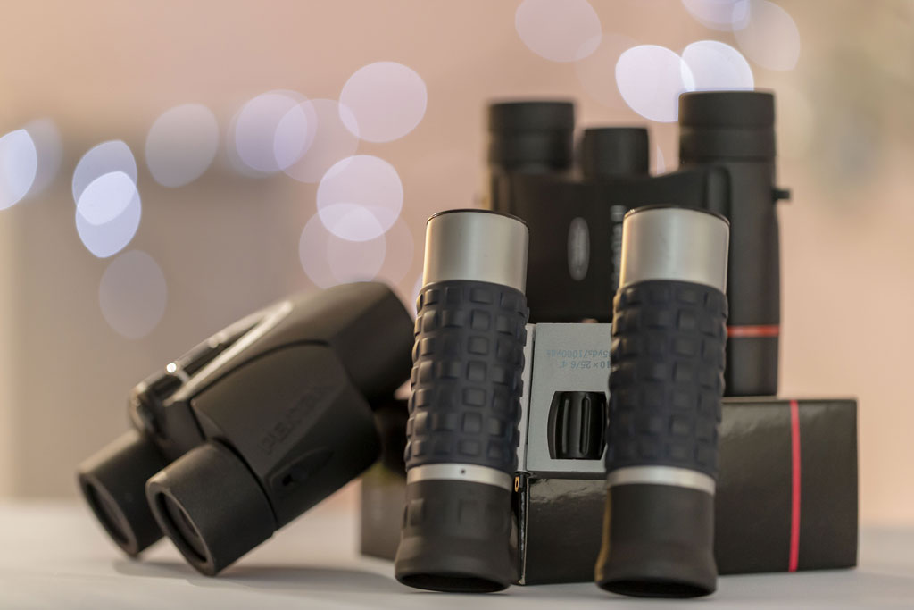 Opticien Visi'optic Marignier