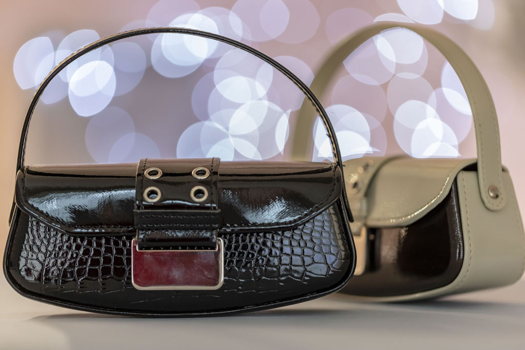 Opticien Visi'optic Marignier